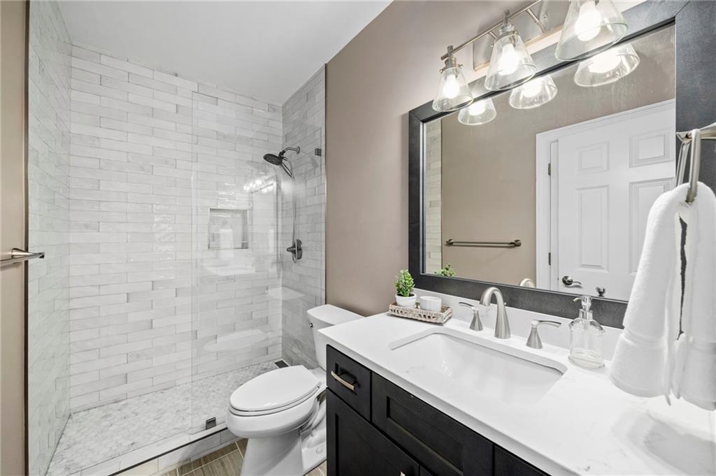 785 Nettlebrook Lane