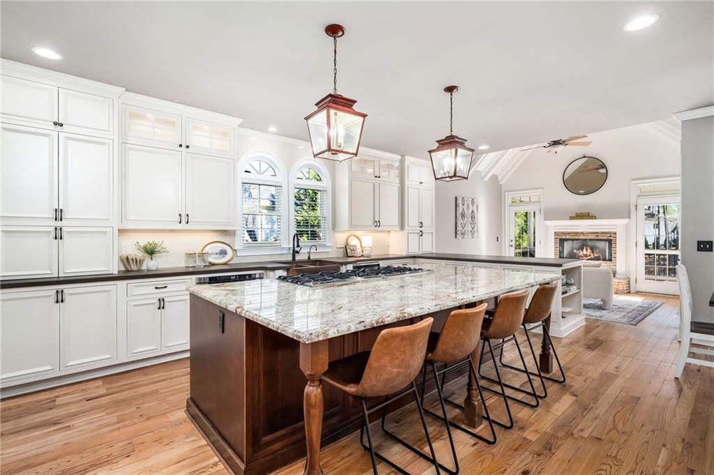 785 Nettlebrook Lane