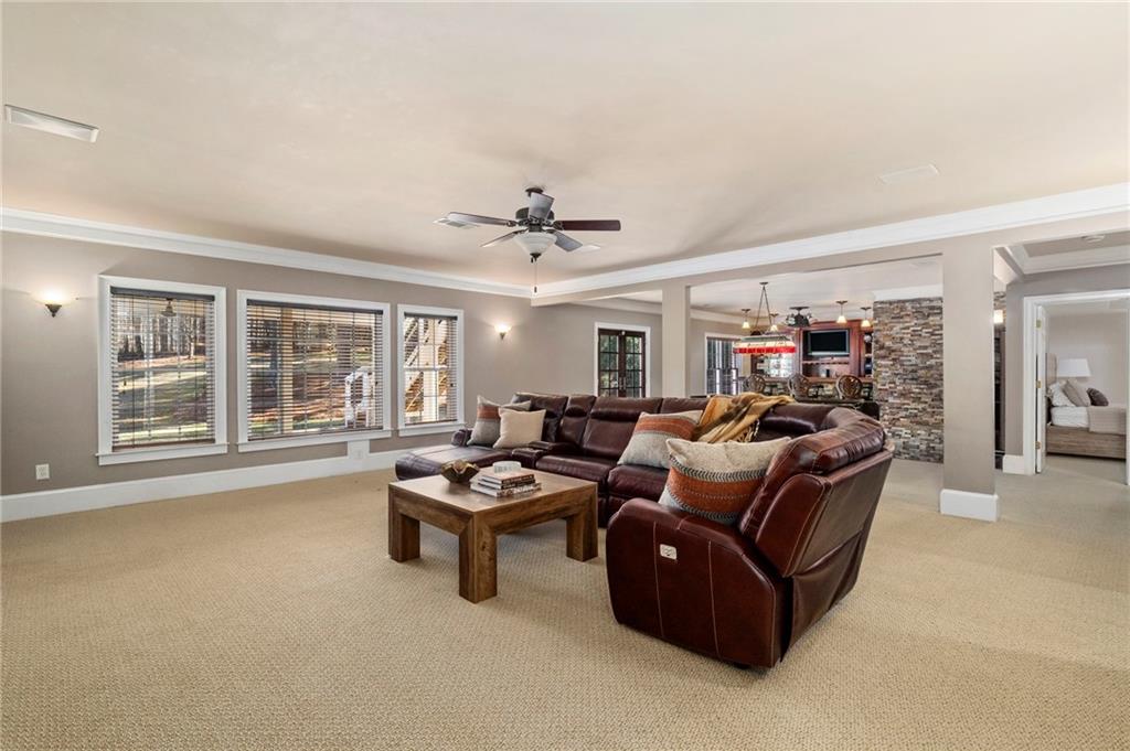 785 Nettlebrook Lane