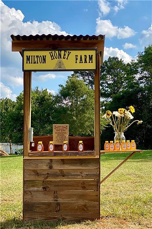 785 Nettlebrook Lane