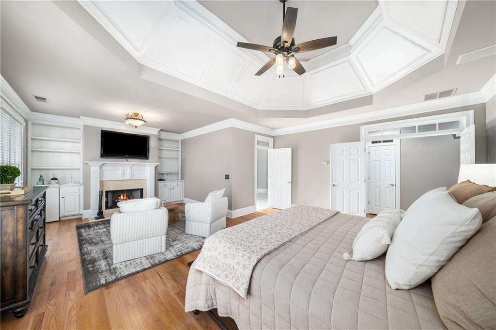 785 Nettlebrook Lane