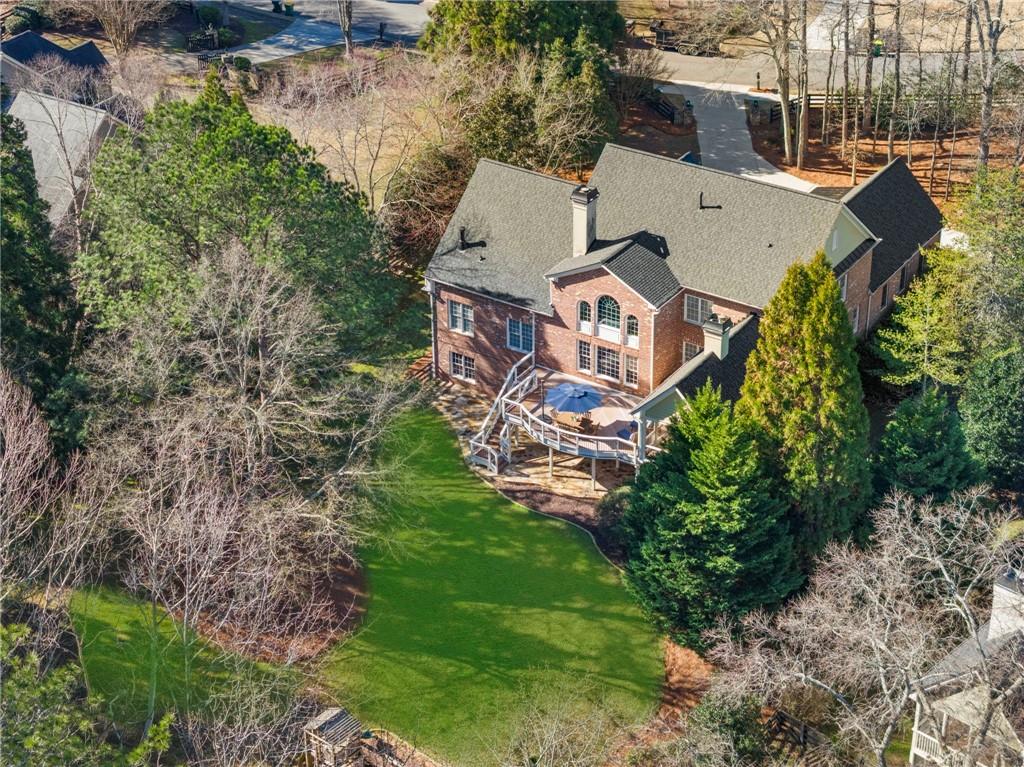 785 Nettlebrook Lane