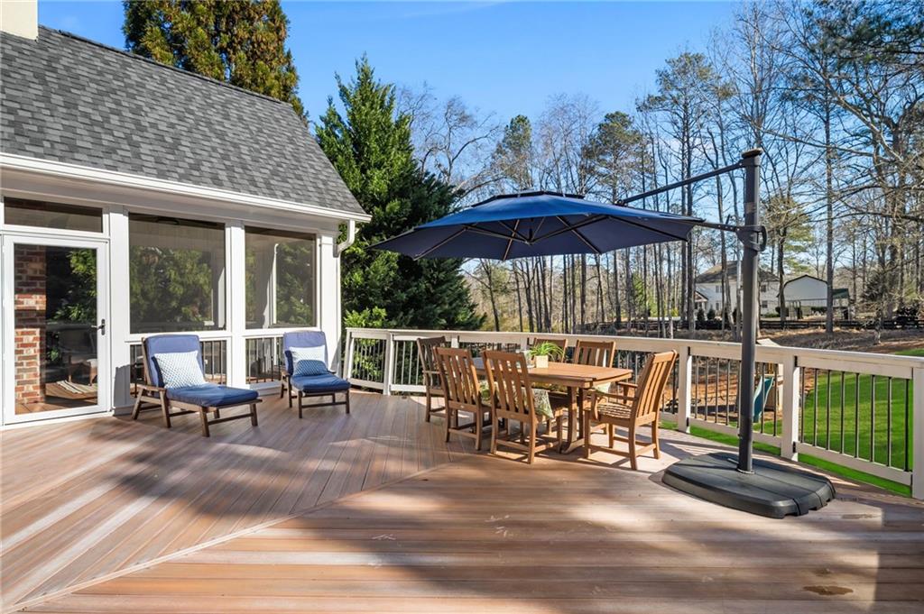 785 Nettlebrook Lane