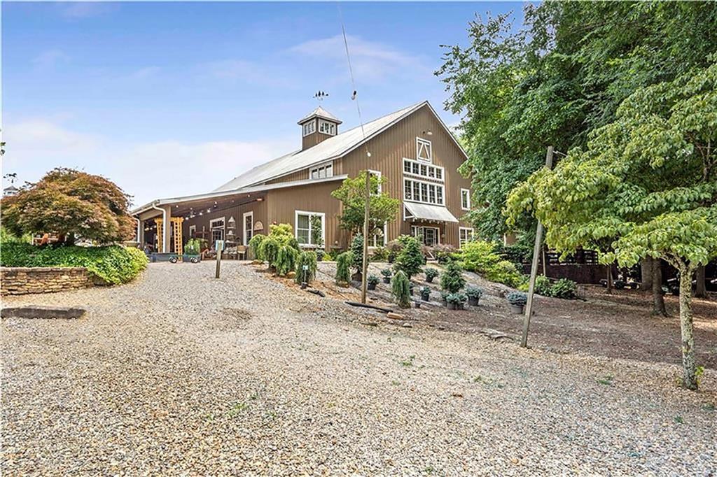 785 Nettlebrook Lane