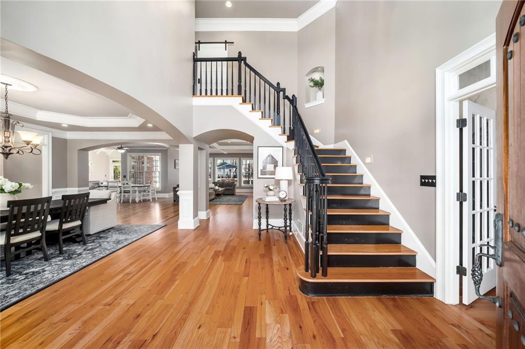 785 Nettlebrook Lane