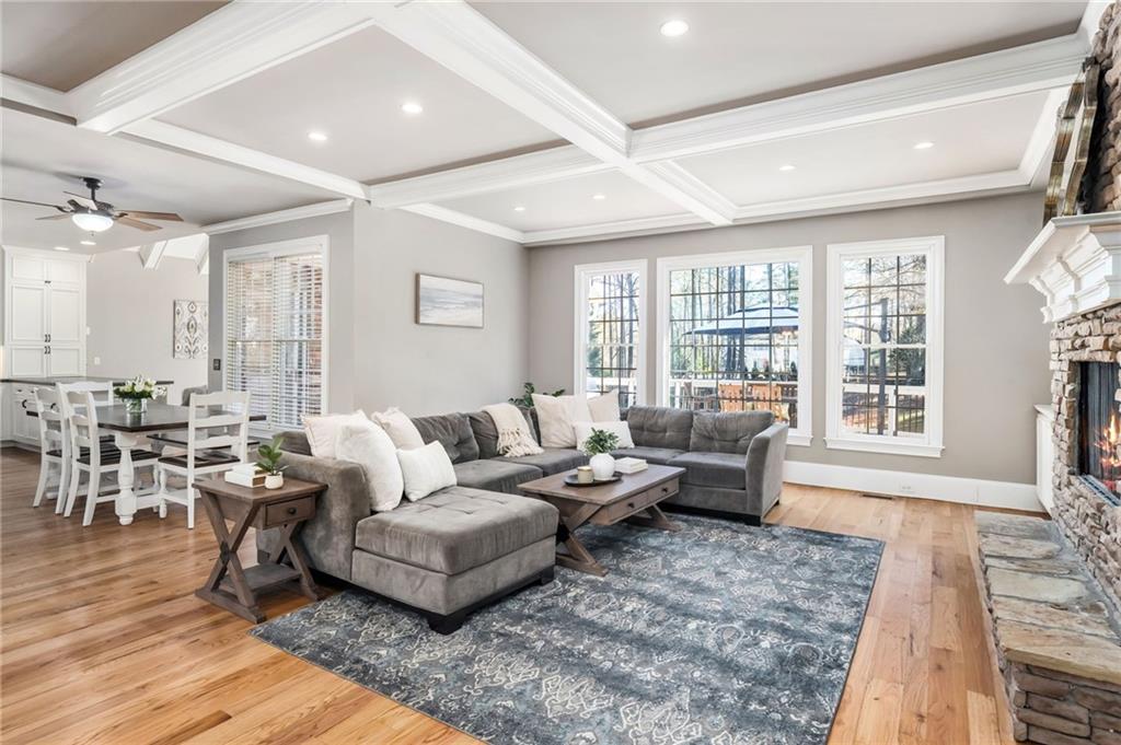 785 Nettlebrook Lane