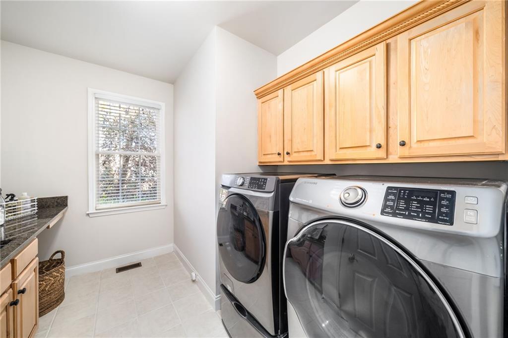 785 Nettlebrook Lane