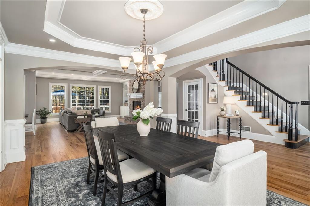 785 Nettlebrook Lane