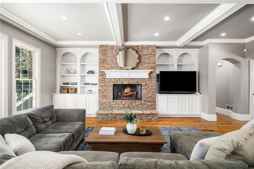 785 Nettlebrook Lane