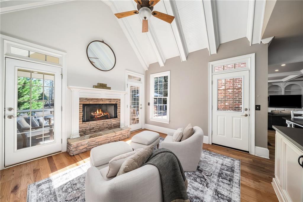 785 Nettlebrook Lane