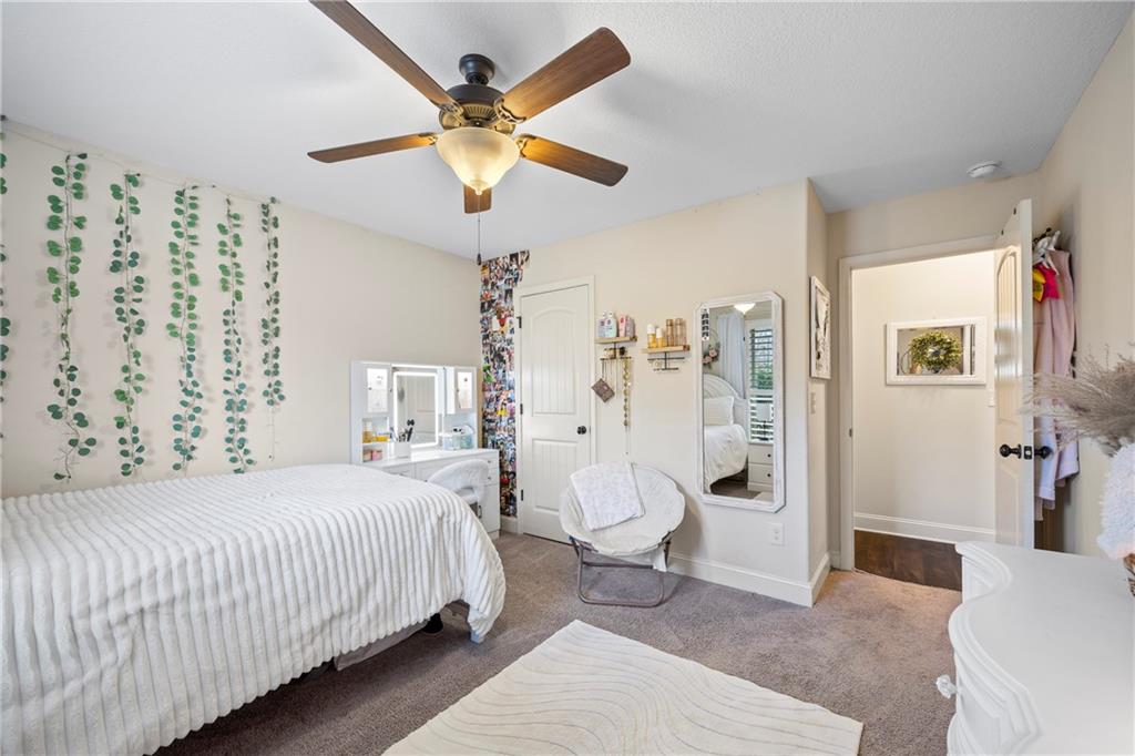 370 Petal Creek Lane