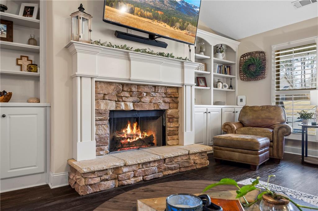 370 Petal Creek Lane