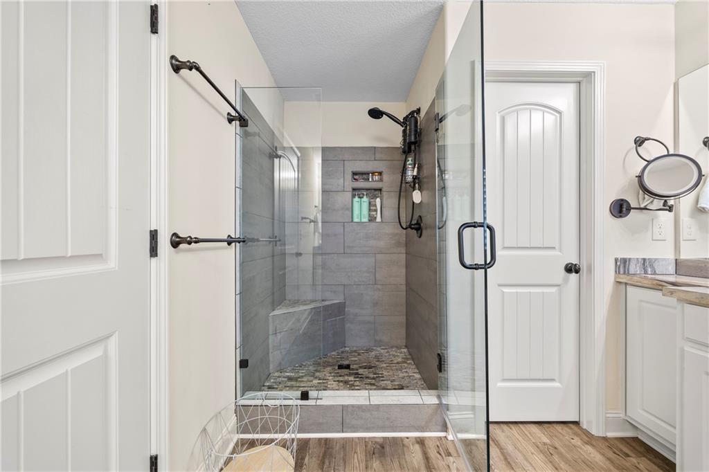 370 Petal Creek Lane