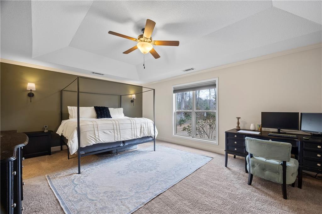 370 Petal Creek Lane