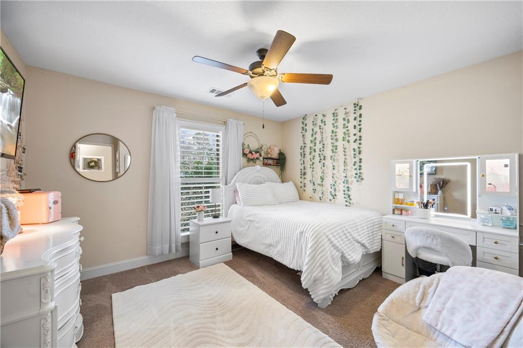 370 Petal Creek Lane