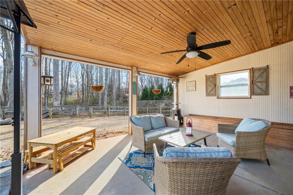 370 Petal Creek Lane