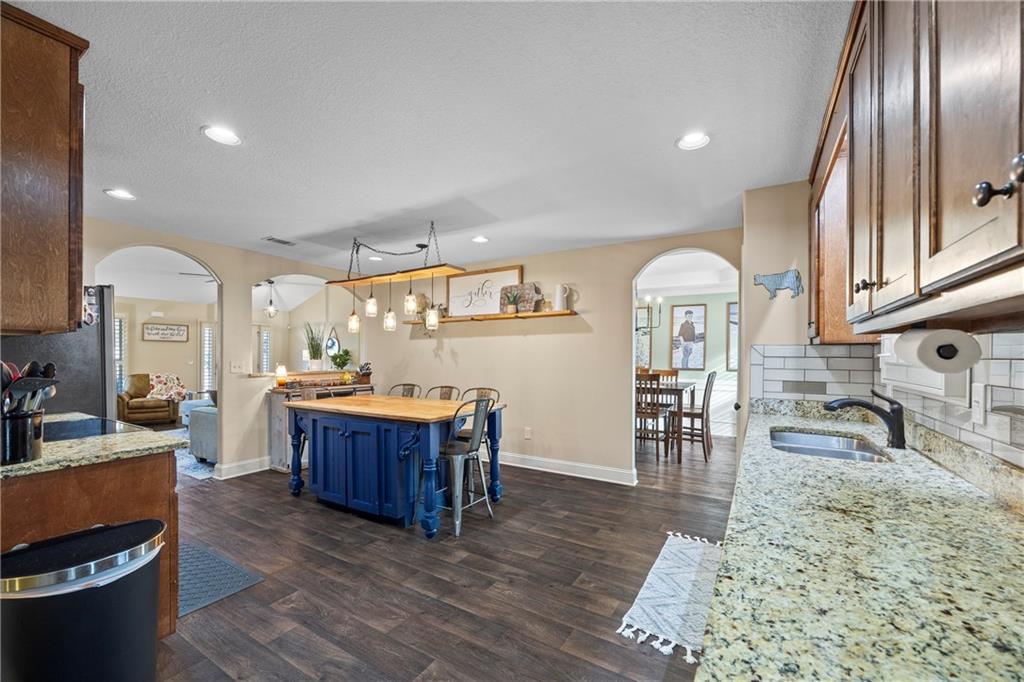 370 Petal Creek Lane