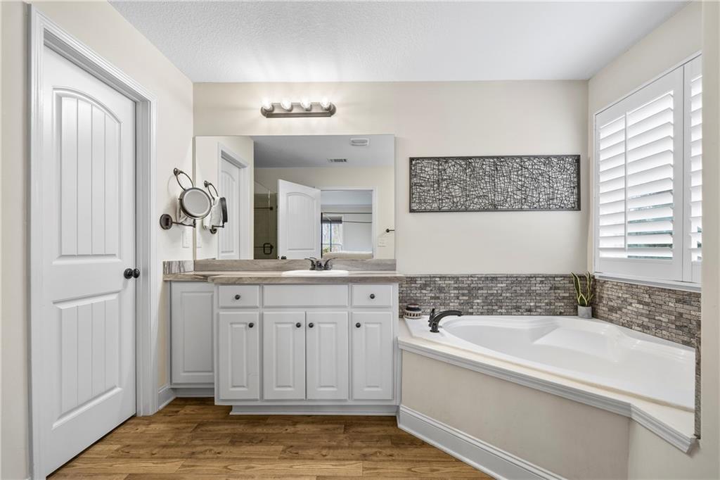 370 Petal Creek Lane