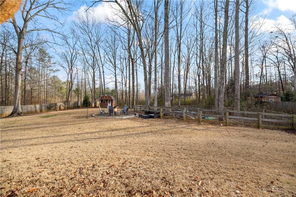 370 Petal Creek Lane