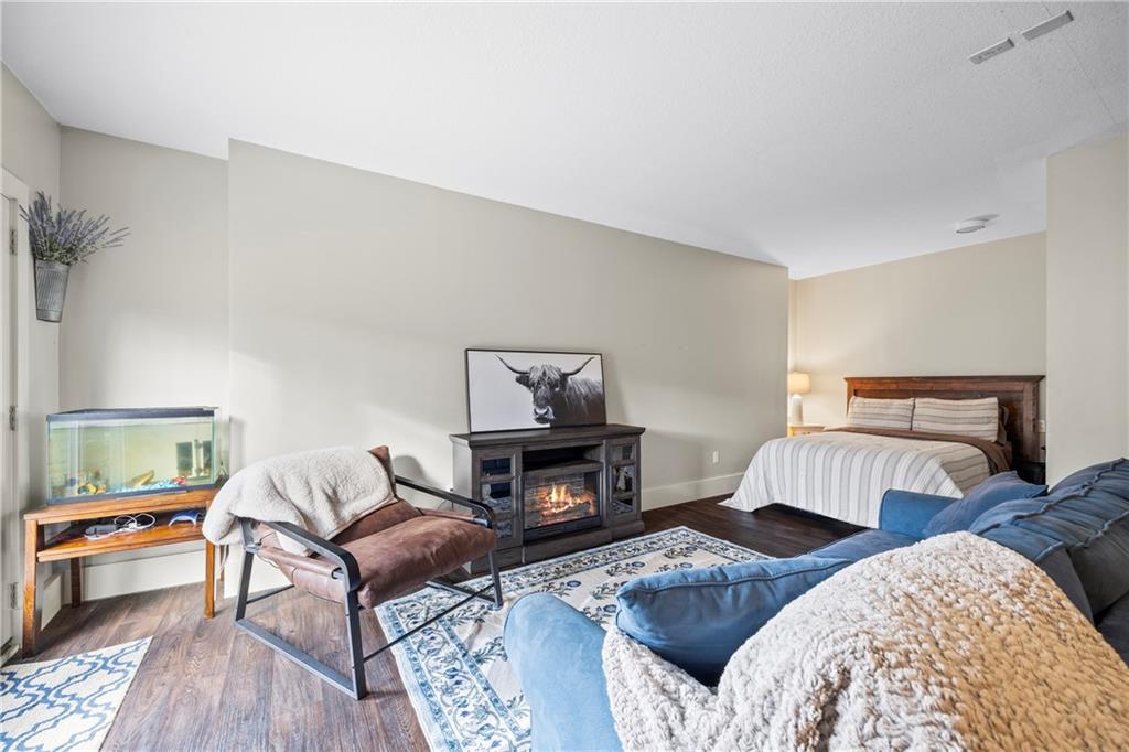 370 Petal Creek Lane