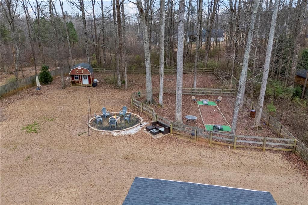 370 Petal Creek Lane