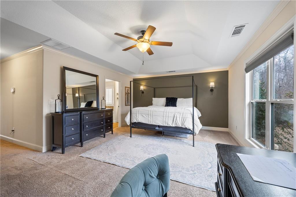 370 Petal Creek Lane