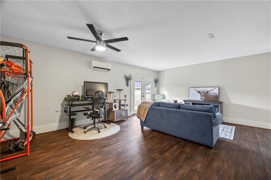 370 Petal Creek Lane