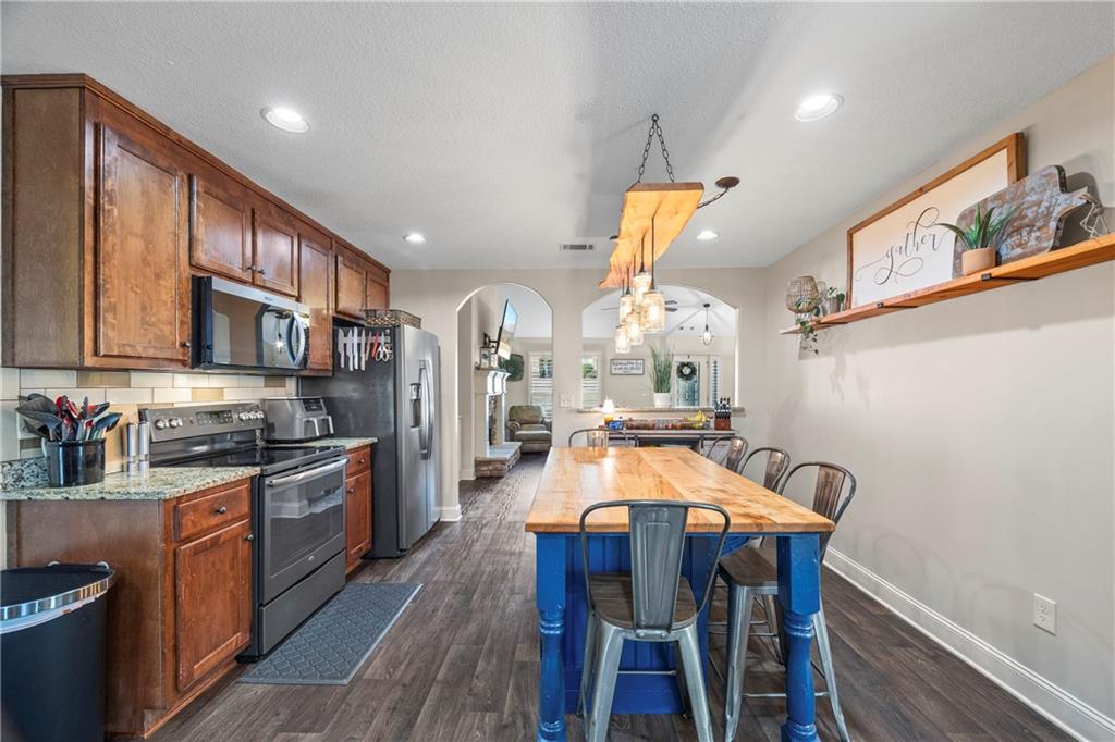 370 Petal Creek Lane