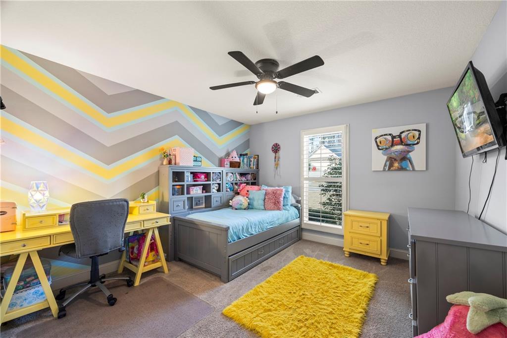 370 Petal Creek Lane