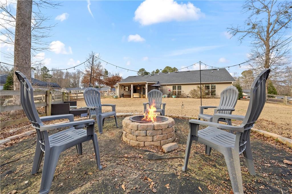 370 Petal Creek Lane