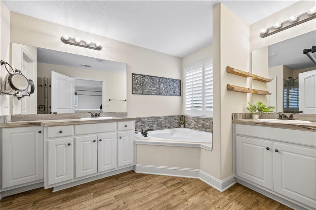 370 Petal Creek Lane