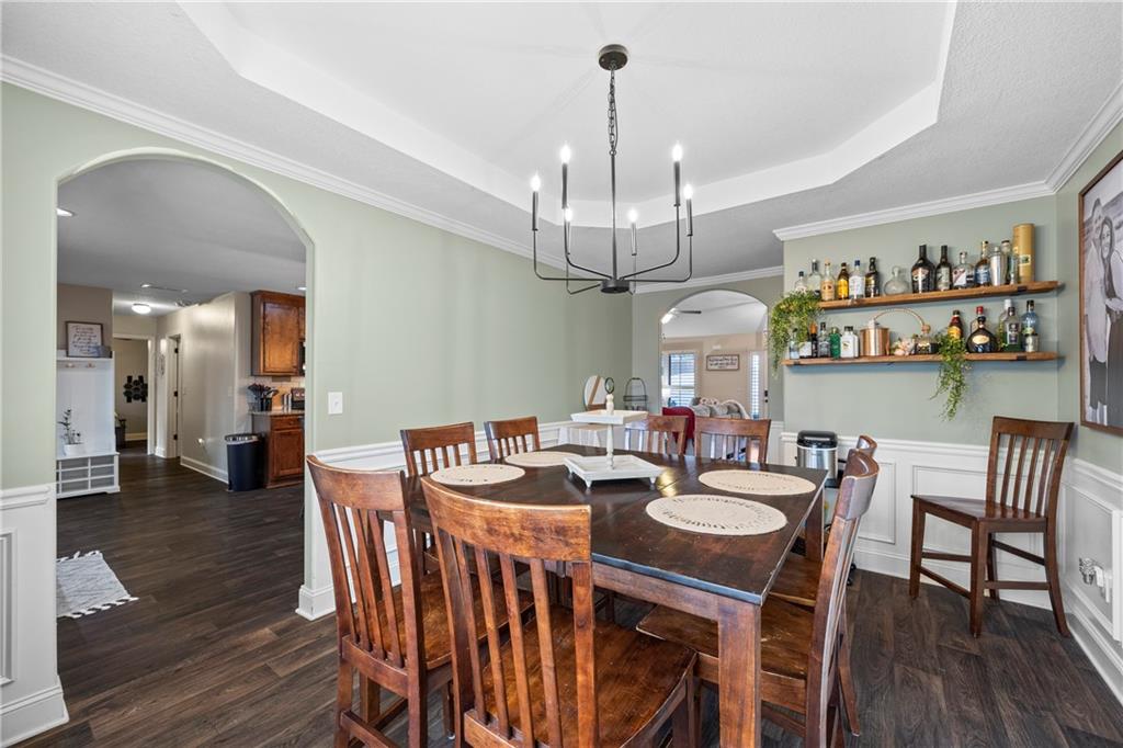 370 Petal Creek Lane