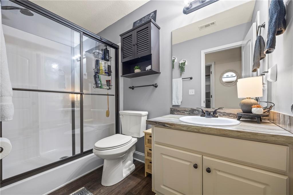 370 Petal Creek Lane