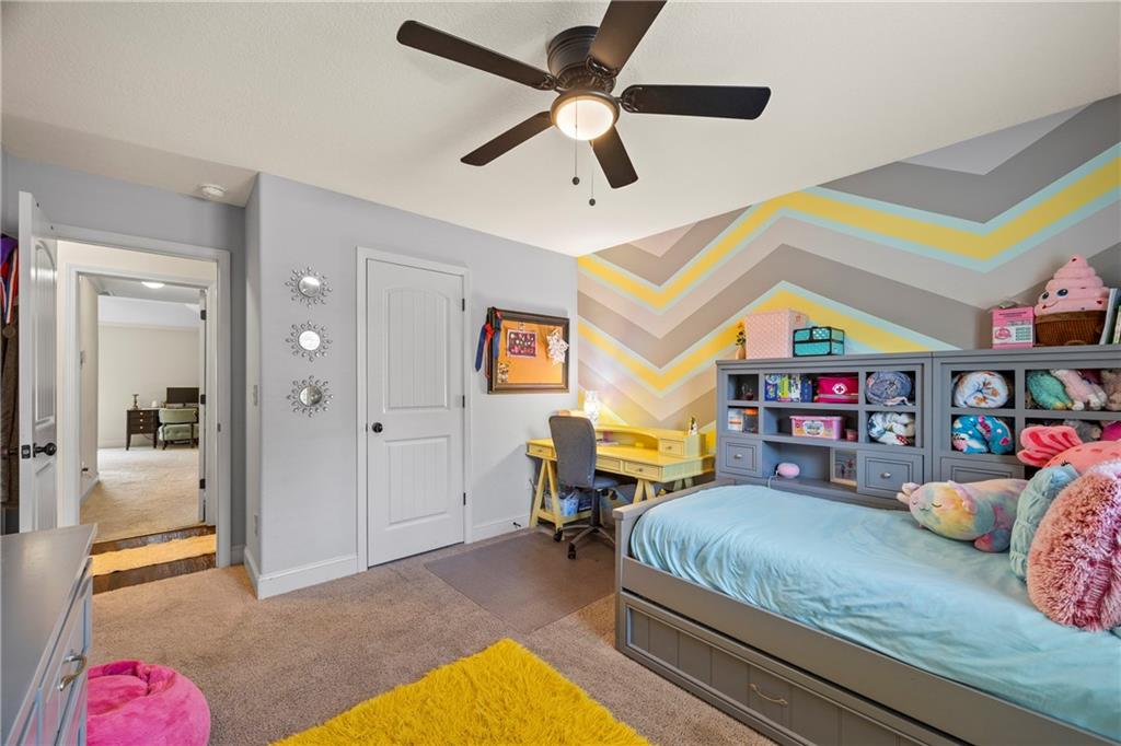 370 Petal Creek Lane