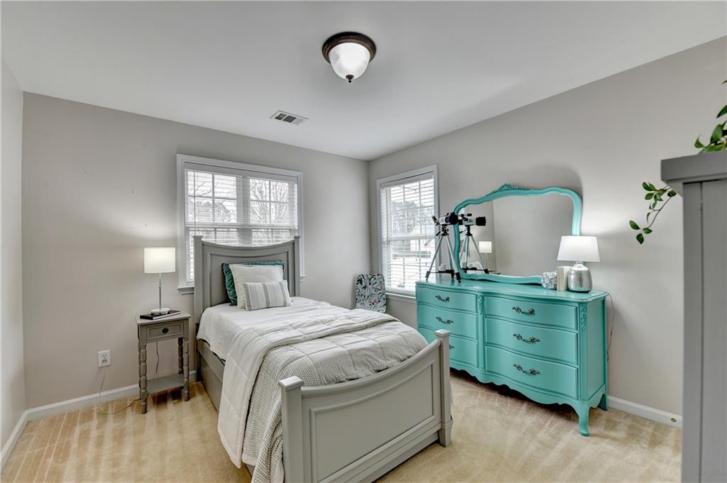 13115 Morningpark Circle