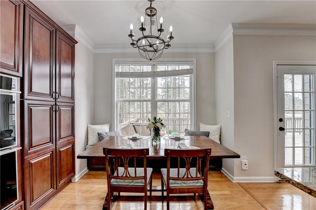 13115 Morningpark Circle