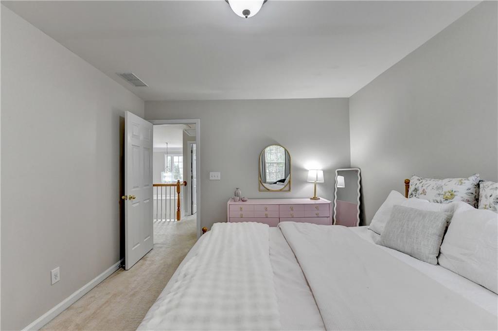 13115 Morningpark Circle