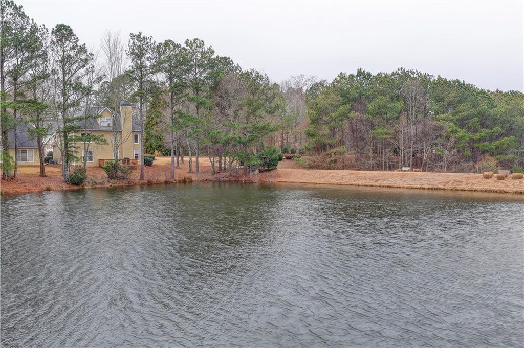 13115 Morningpark Circle