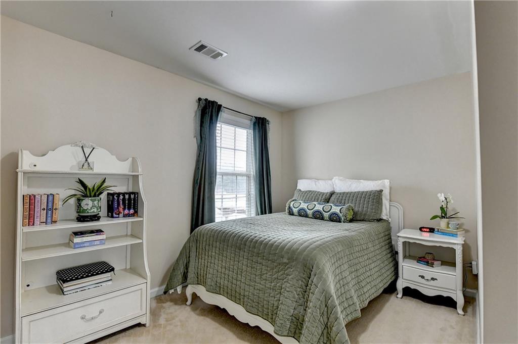 13115 Morningpark Circle