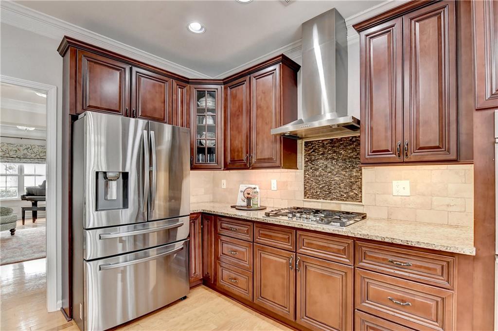 13115 Morningpark Circle