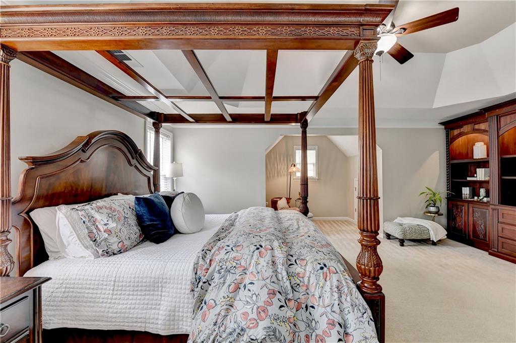 13115 Morningpark Circle