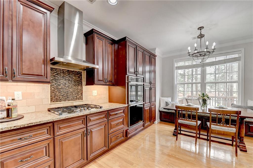 13115 Morningpark Circle