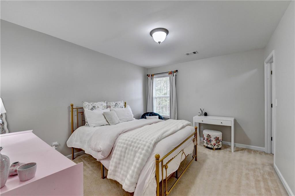 13115 Morningpark Circle