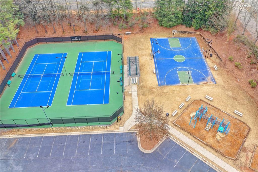 13115 Morningpark Circle