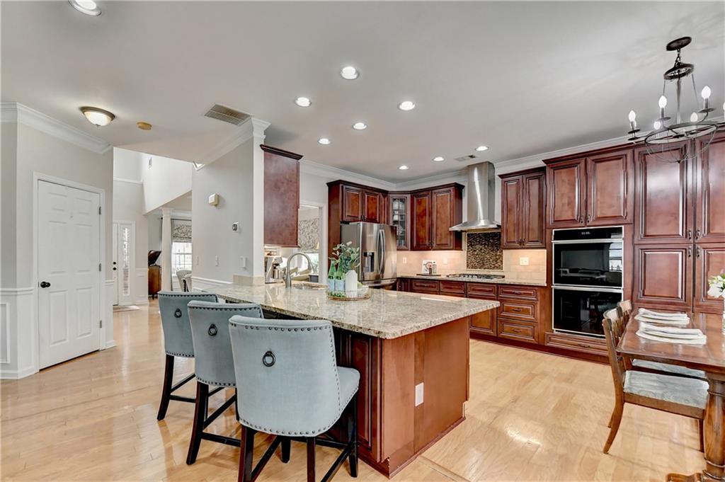 13115 Morningpark Circle