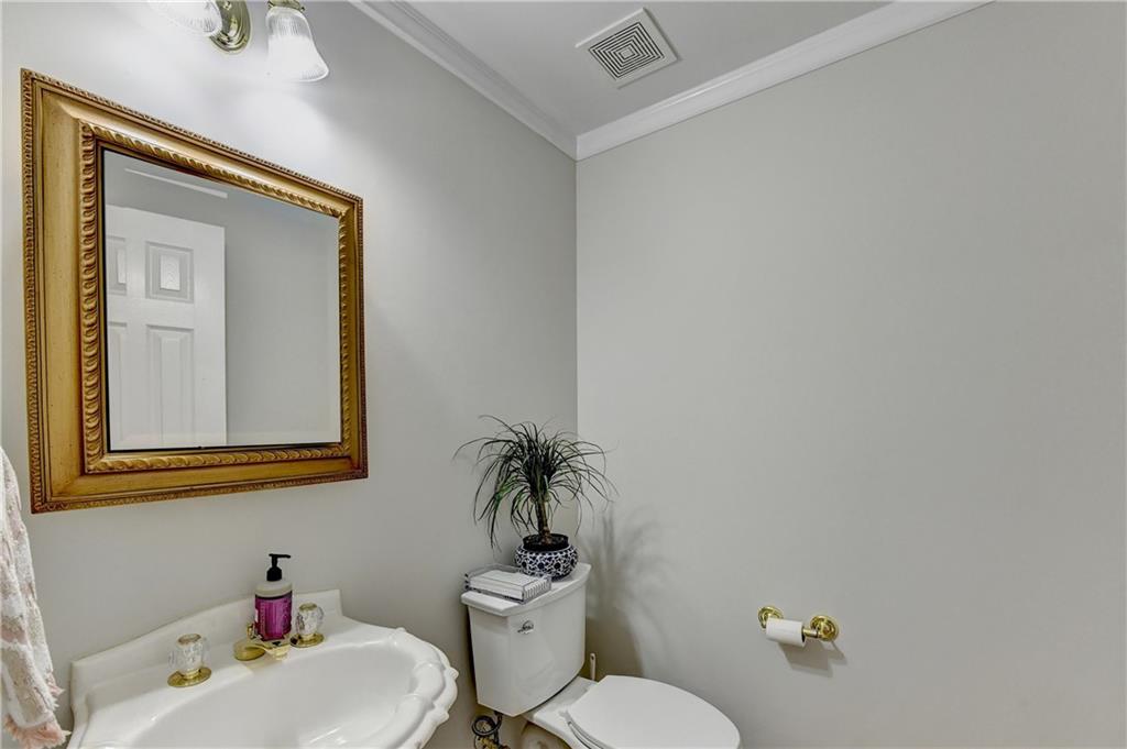 13115 Morningpark Circle