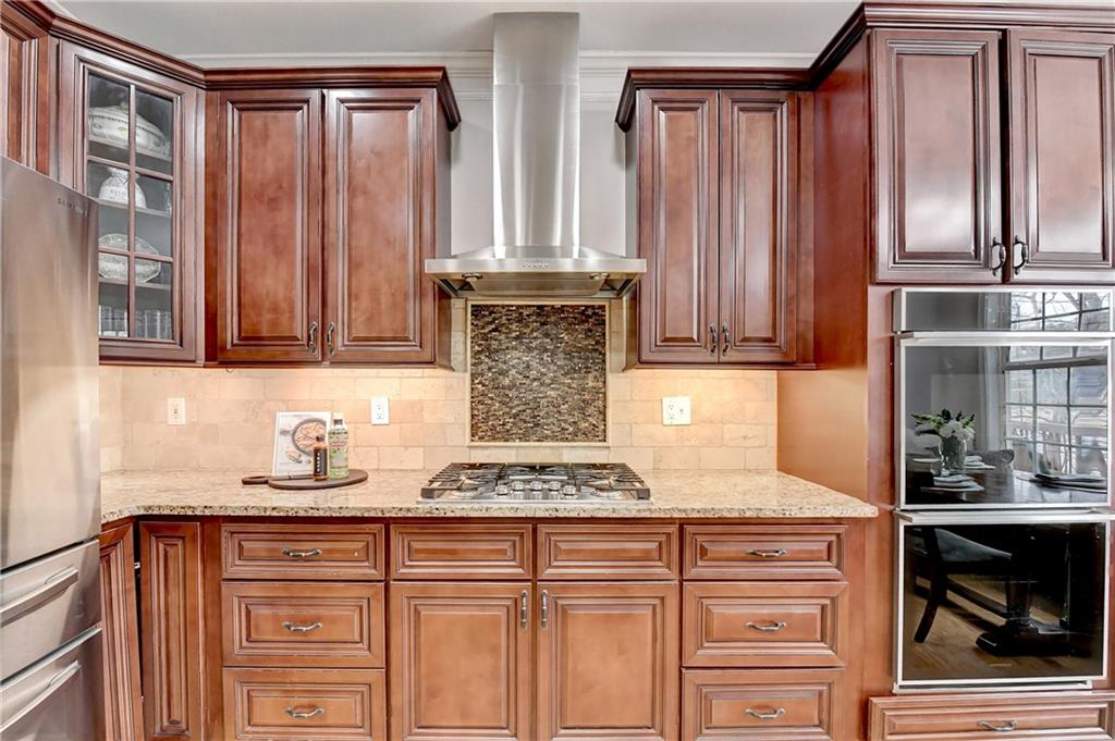 13115 Morningpark Circle