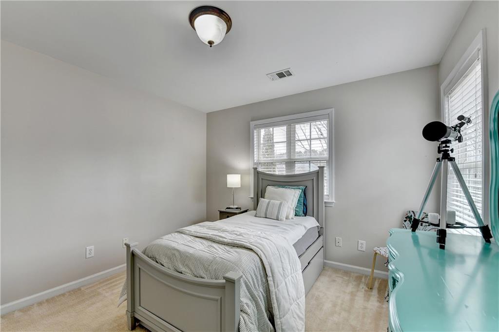 13115 Morningpark Circle