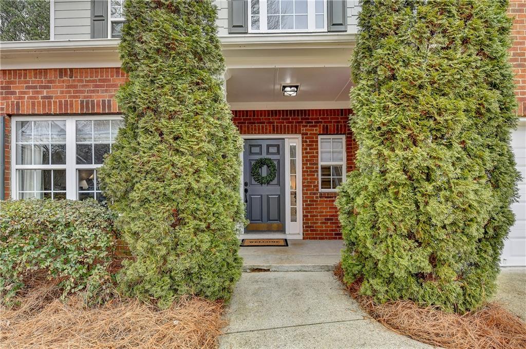 13115 Morningpark Circle