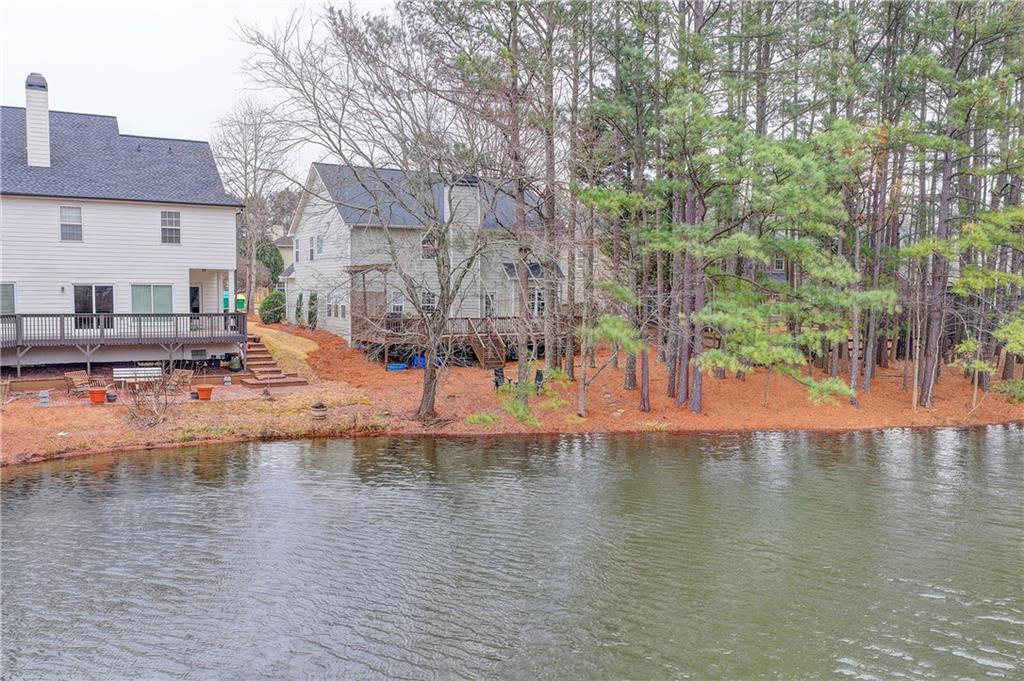 13115 Morningpark Circle